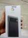 Pixel 6
